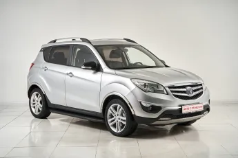 Changan  3