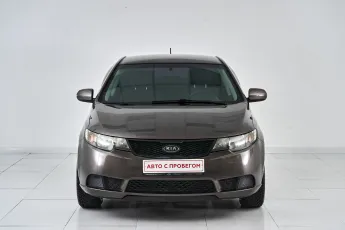 Kia  2