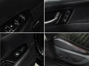 Kia  16