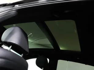 Kia  17