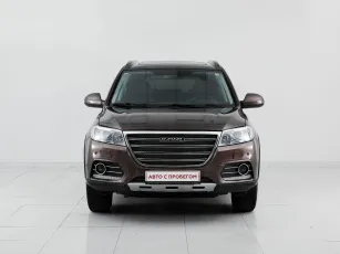 Haval  2