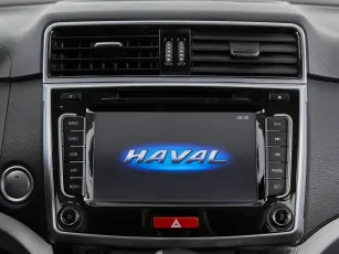 Haval  20