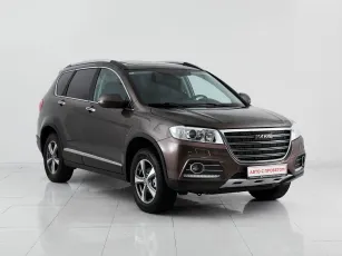 Haval  3