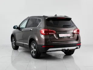 Haval  5