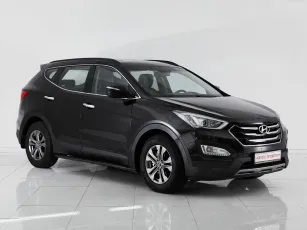 Hyundai  3