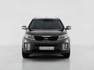 Kia  2