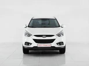 Hyundai  2