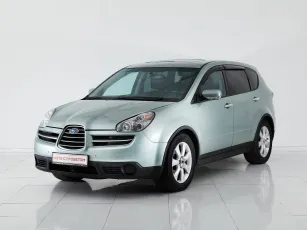 Subaru Tribeca,  I