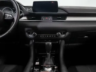 Mazda  7