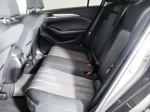 Mazda  9