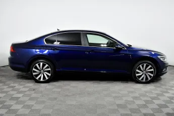 Volkswagen  3