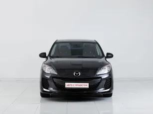 Mazda  2