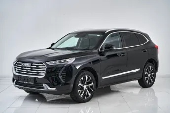 Haval  1