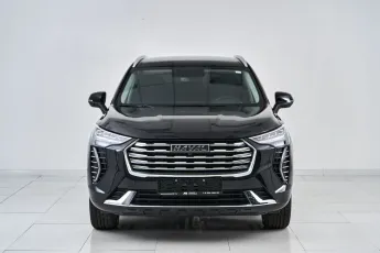 Haval  2