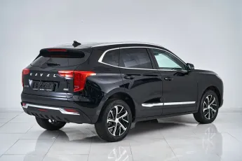 Haval  5