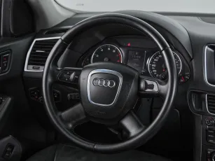 Audi  13