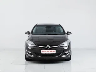 Opel  2