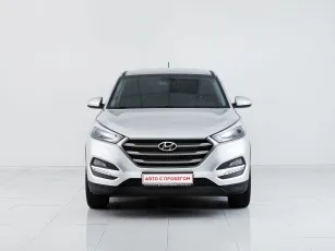 Hyundai  2