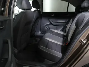 Skoda  14