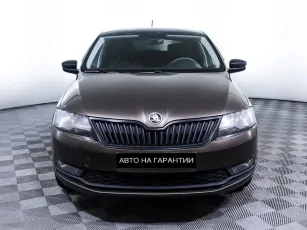 Skoda  2