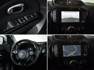 Kia  12