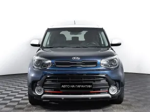Kia  2