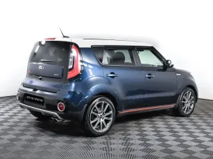 Kia  5