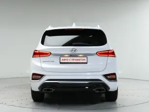 Hyundai  4