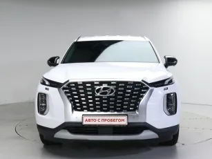 Hyundai  2