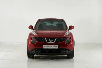 Nissan  2