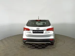 Hyundai  3
