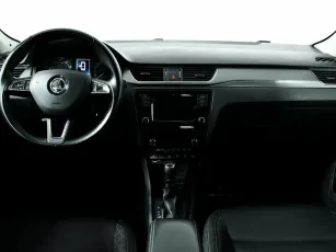 Skoda  6