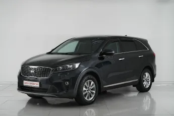 Kia  1