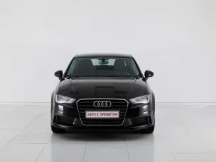 Audi  2
