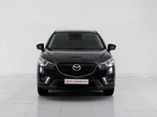 Mazda  2
