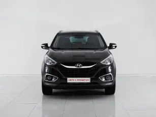 Hyundai  2