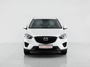 Mazda  2