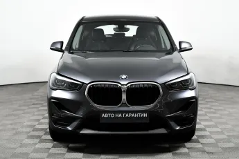 BMW  2
