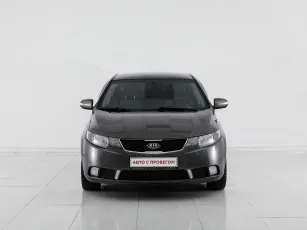 Kia  2