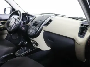 Kia  5