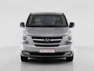 Hyundai  2