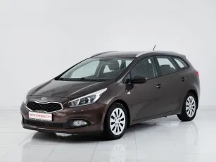 Kia  1