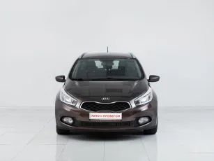 Kia  2