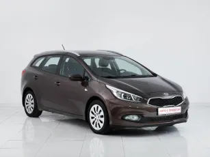 Kia  3