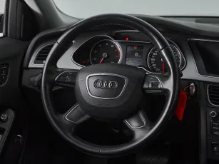 Audi  13