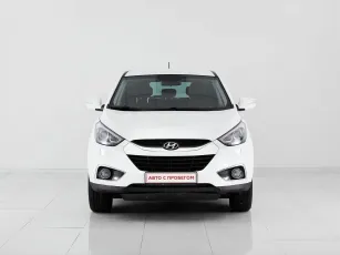 Hyundai  2