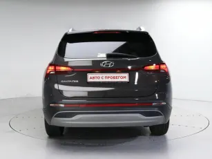 Hyundai  3