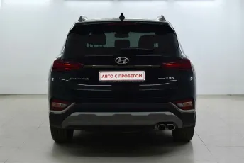 Hyundai  4