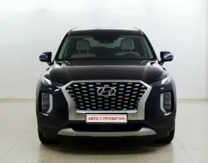 Hyundai  2