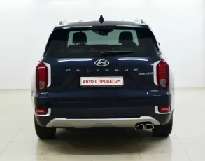 Hyundai  4